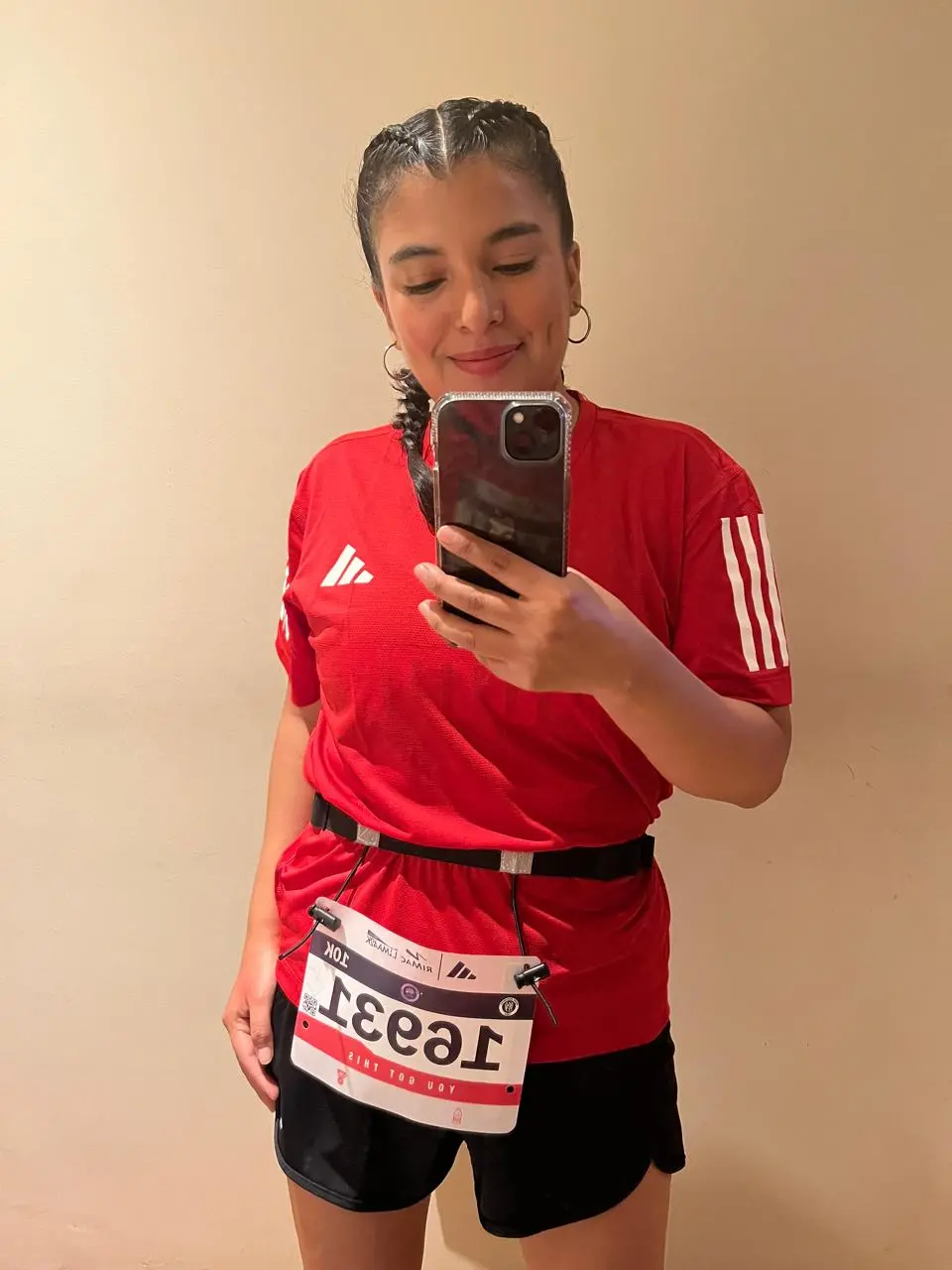 Lucía