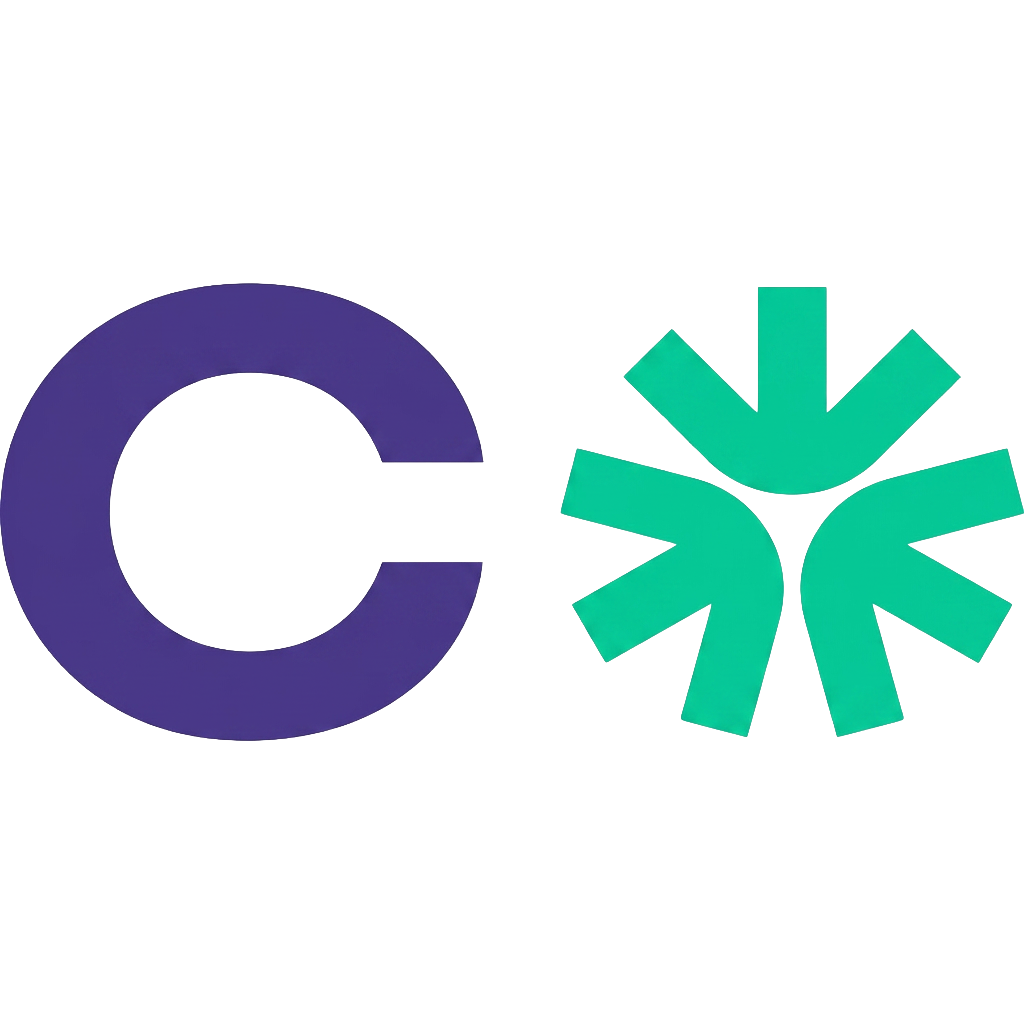 Logo de Claudia Trainer, entrenadora personal